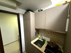 Guillemard Suites (D14), Apartment #495803901